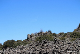 nte Egitto-29-04-2023 10-29-28
